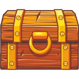 Treasure Chest