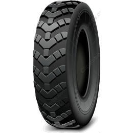 Premium Off-Road Tire