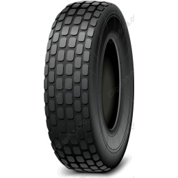 Realistic Tire