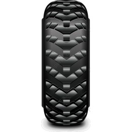 Premium Tire