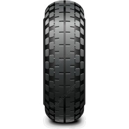 High-Performance Tire