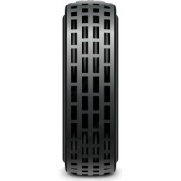 Modern Tire