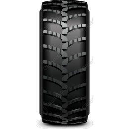 Premium Tire Graphic