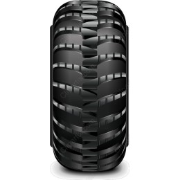 High-Quality Truck Tire