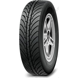 High-Quality Automobile Tire