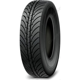High-Quality Tire