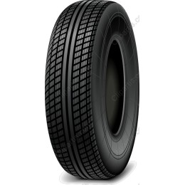 Premium Tire