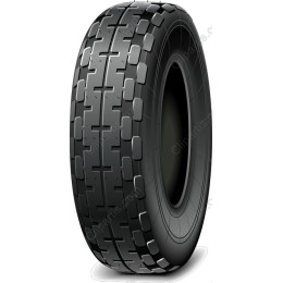 Realistic Tire