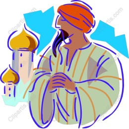 Cultural Sage