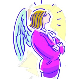 Guardian Spirit