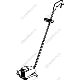 String Trimmer