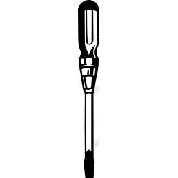 Classic Screwdriver