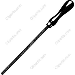 Classic File Tool
