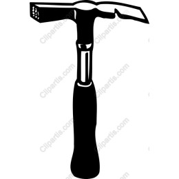 Classic Hammer