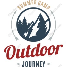 Outdoor Journey