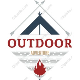 Outdoor Adventure