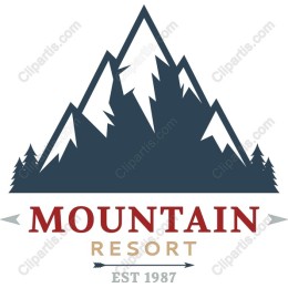 Mountain Resort