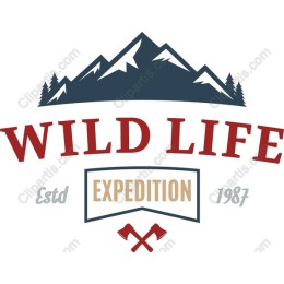 Wild Life Expedition