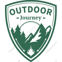 Outdoor Journey