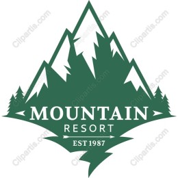 Mountain Resort