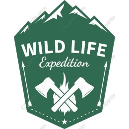 Wild Life Expedition