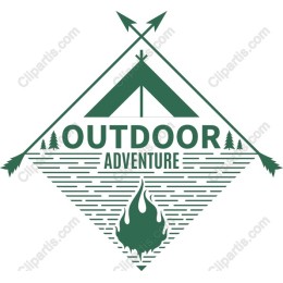 Outdoor Adventure