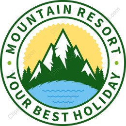 Mountain Resort