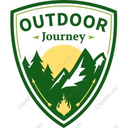 Outdoor Journey