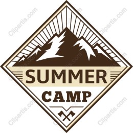 Summer Camp Adventure