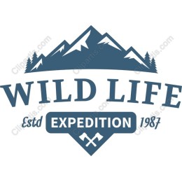 Wild Life Expedition