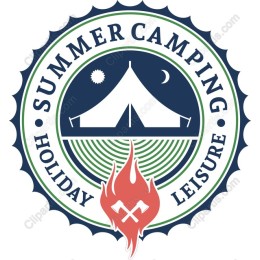 Summer Camping
