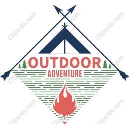 Outdoor Adventure