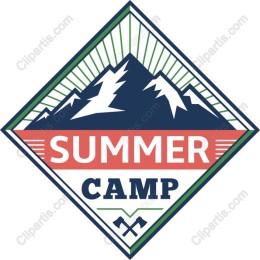 Summer Camp Adventure
