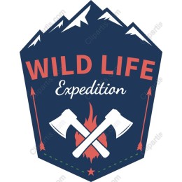 Wild Life Expedition
