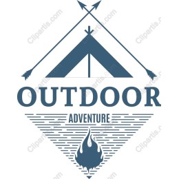 Outdoor Adventure