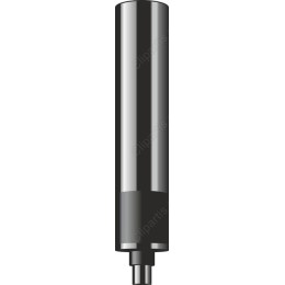 High-Quality Tool