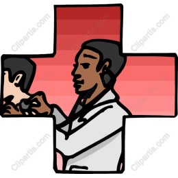 Compassionate Care