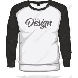 Customizable Your Sweatshirt
