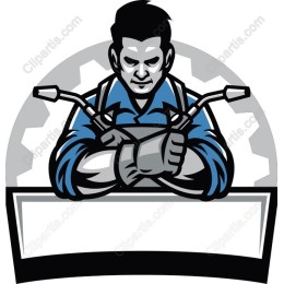 Dynamic Mechanic