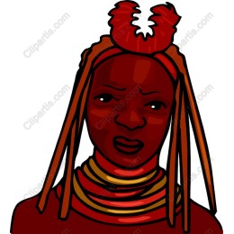 Tribal Heritage