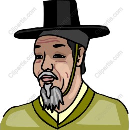 Cultural Heritage Elder