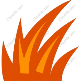 Flame