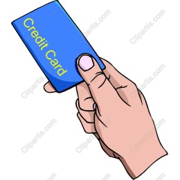 Credit Card
