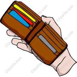 Classic Wallet