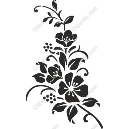 Charming Floral