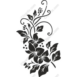 Floral Elegance