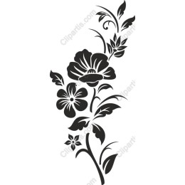 Floral