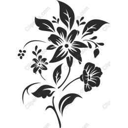 Floral Elegance