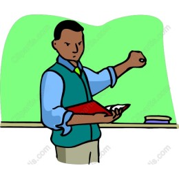 Dynamic Teacher