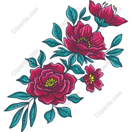 Floral Delight